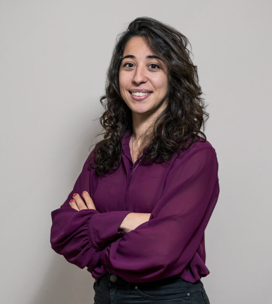 immagine serena ferretti