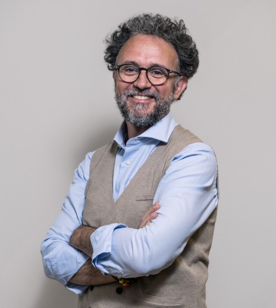 fotografia luca locatelli