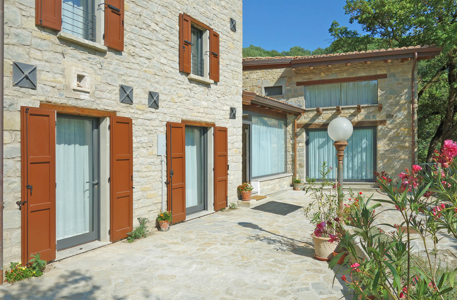 immagine ristrutturazione b&b