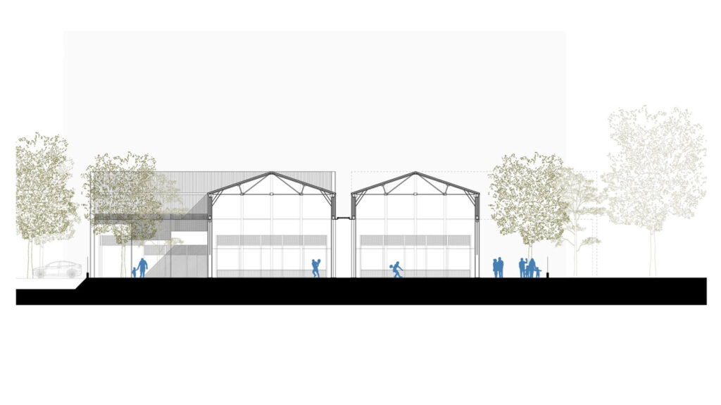 immagine riqualificazione spazi urbani