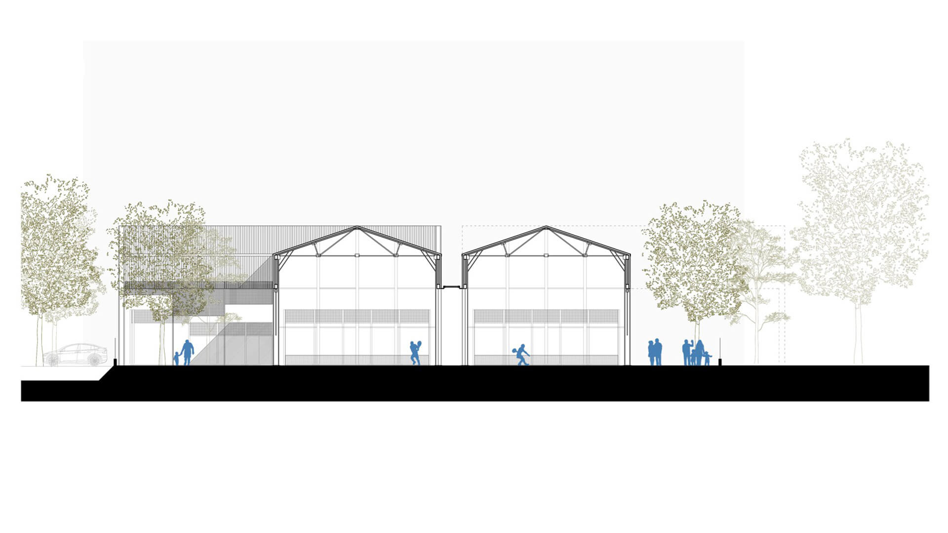 immagine riqualificazione spazi urbani