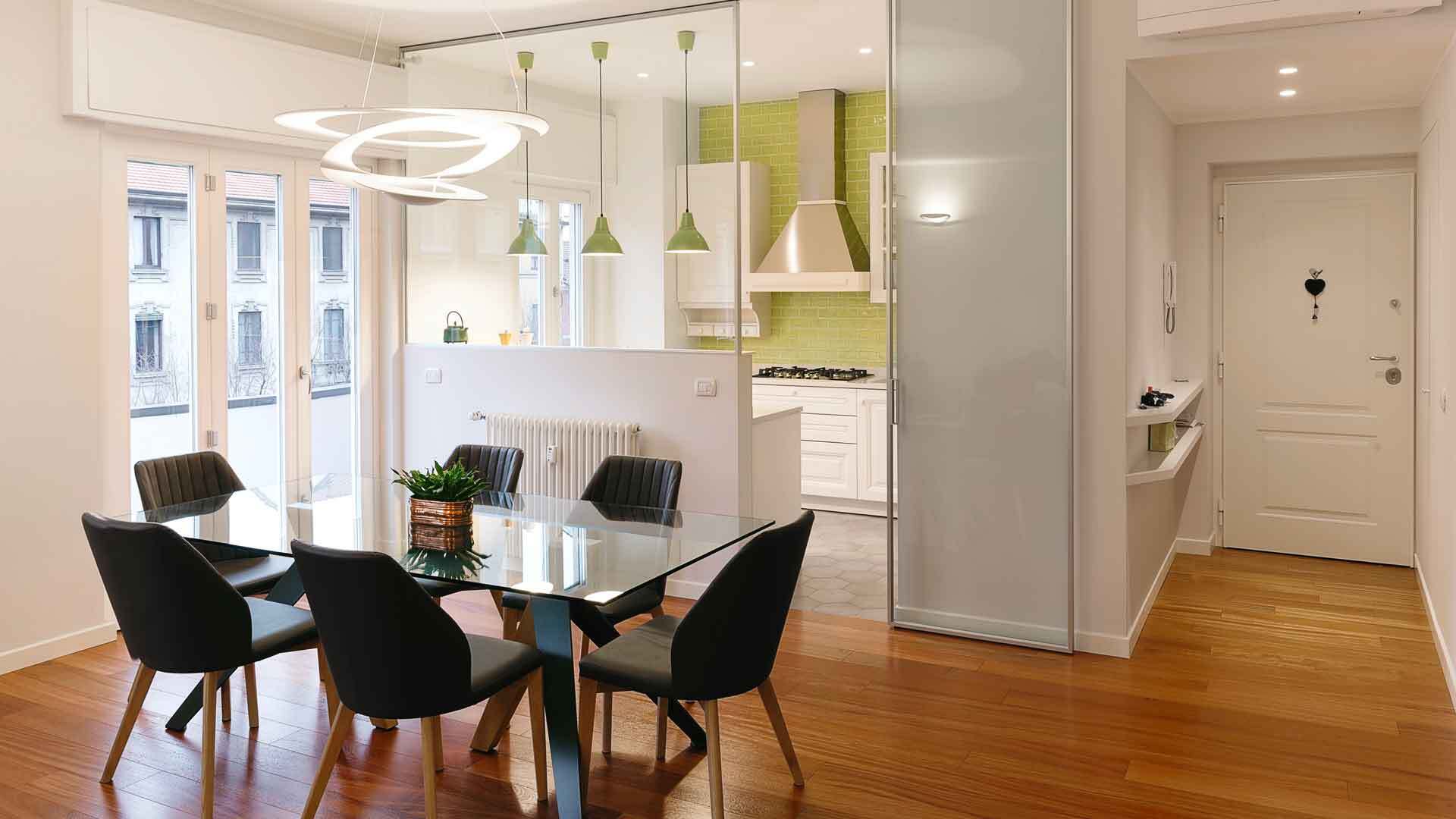 immagine efficienza energetica