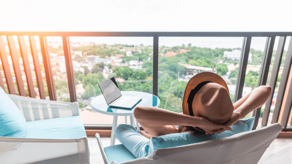 immagine qualità del'abitare