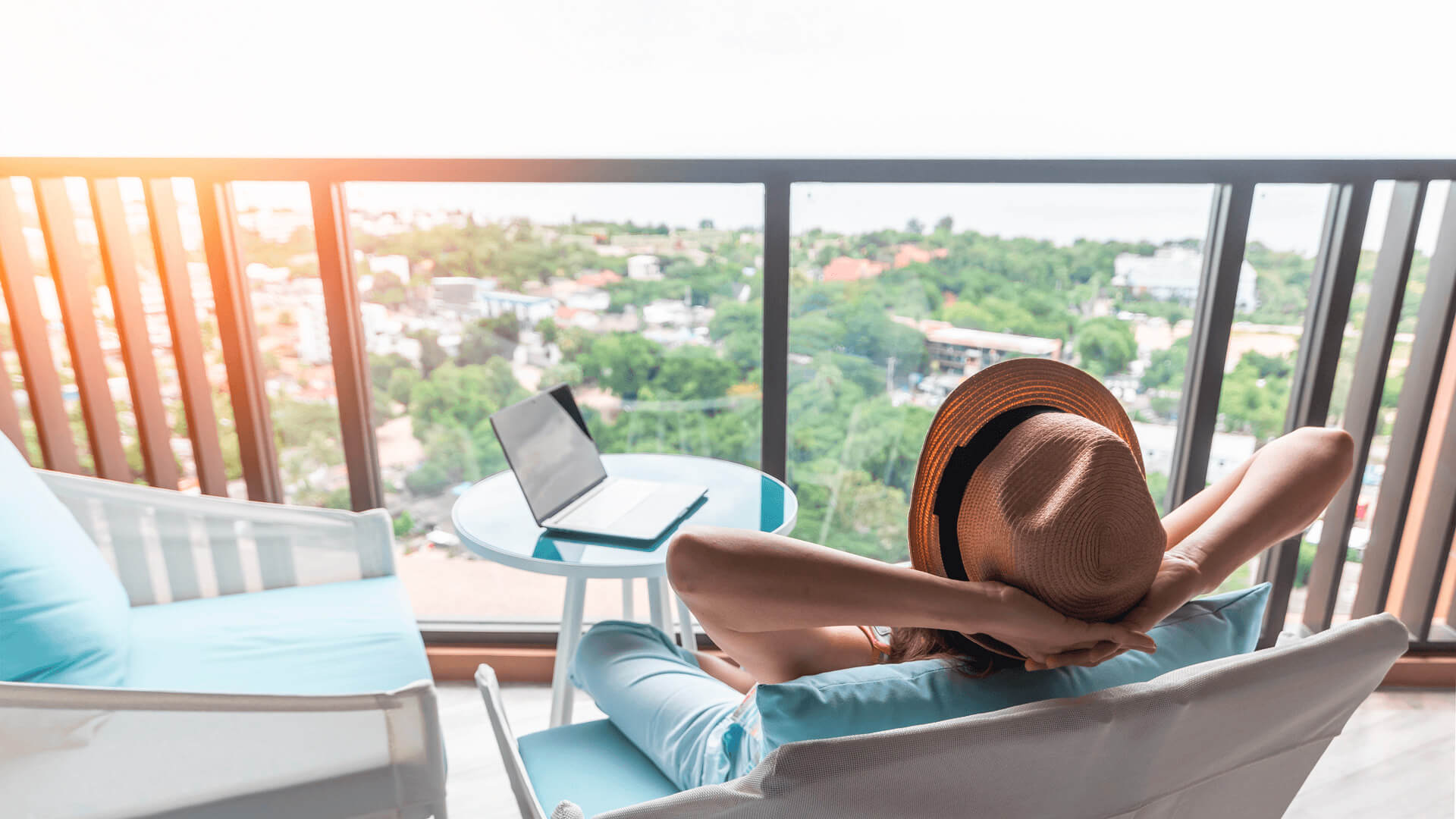 immagine qualità del'abitare