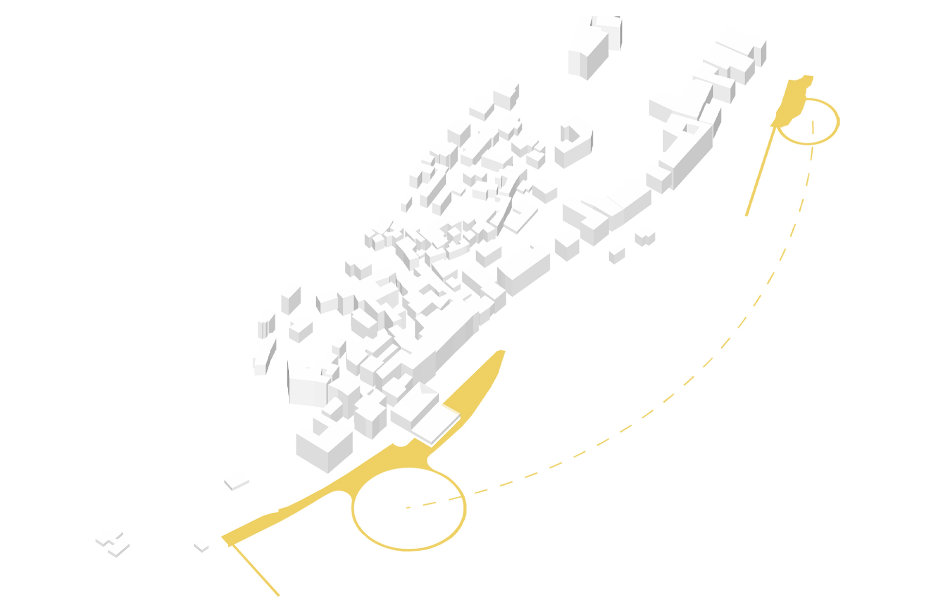 immagine concorso lago belgirate