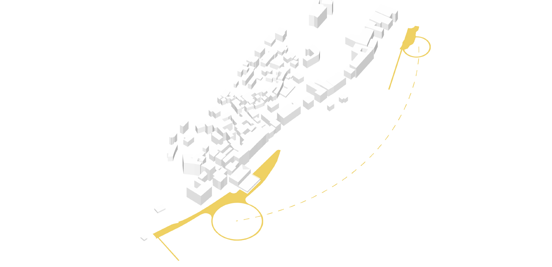 immagine concorso lago belgirate