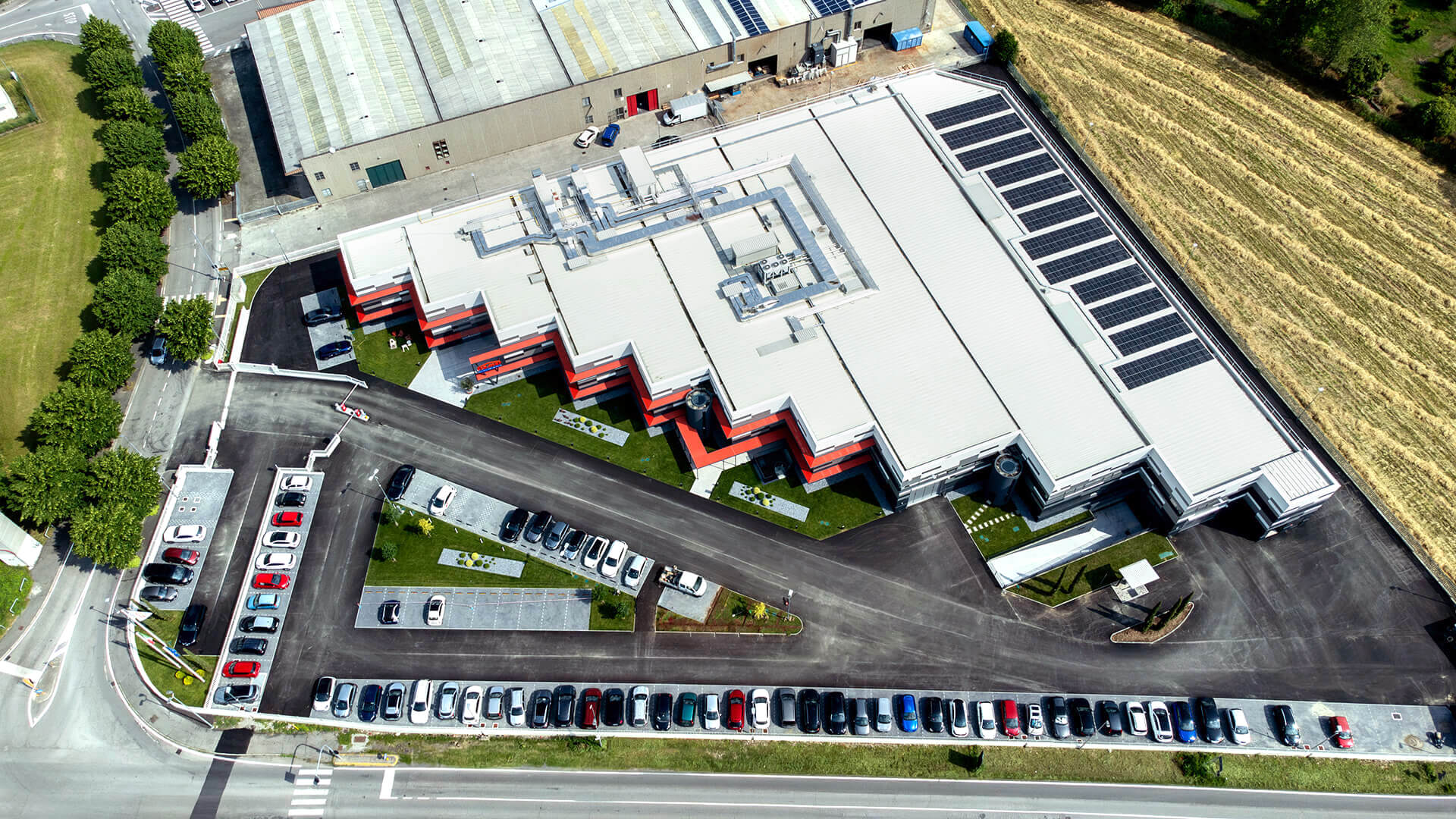 immagine riqualificazione edificio framar