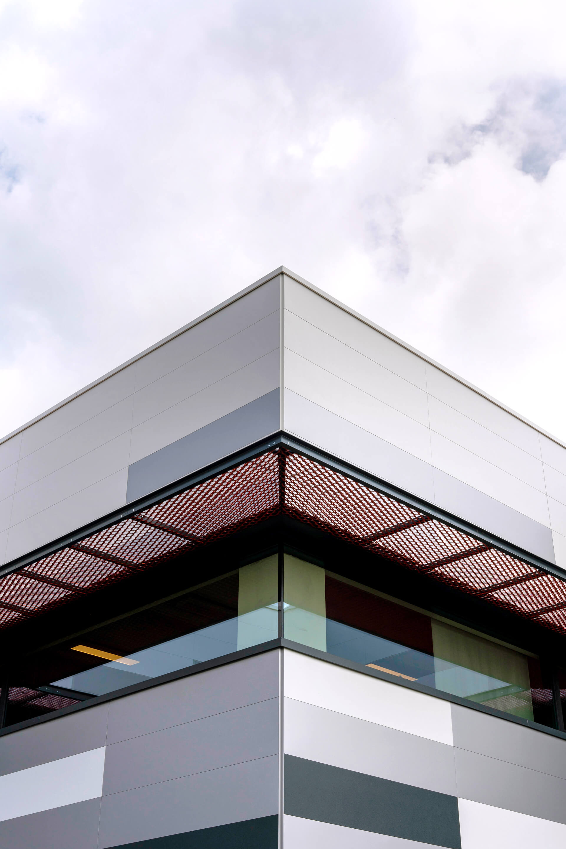 immagine riqualificazione edificio framar