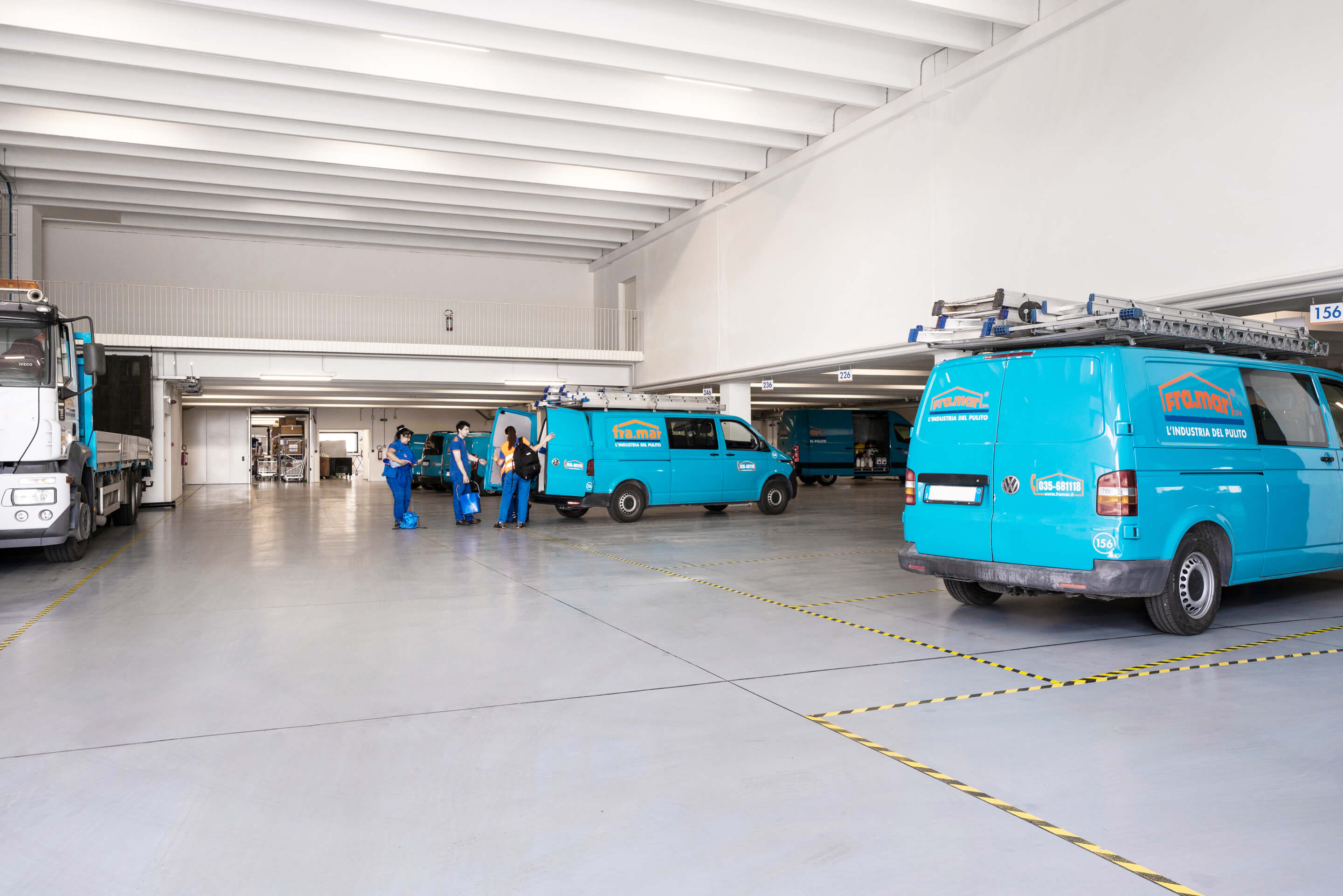 immagine riqualificazione edificio framar