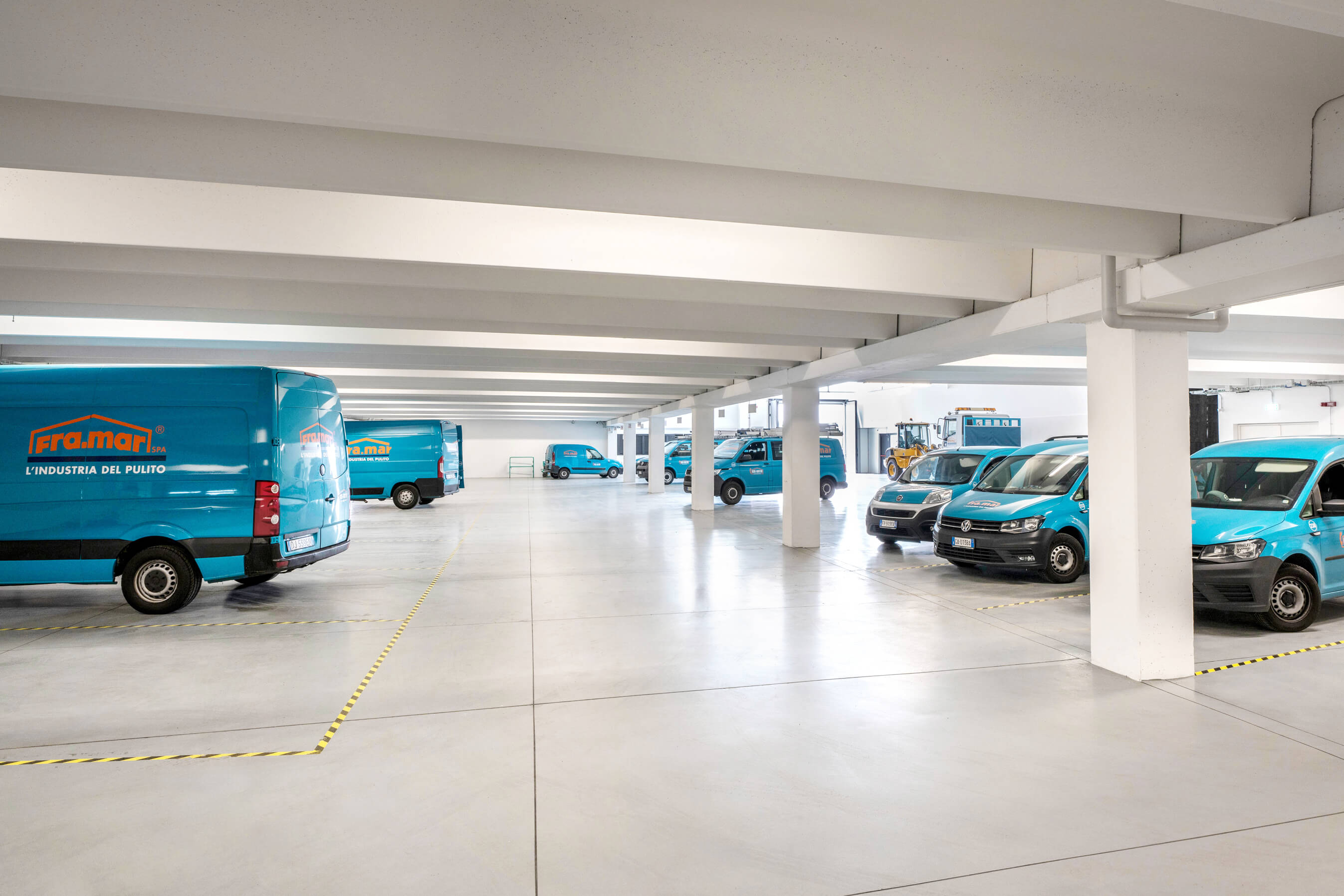 immagine riqualificazione edificio framar