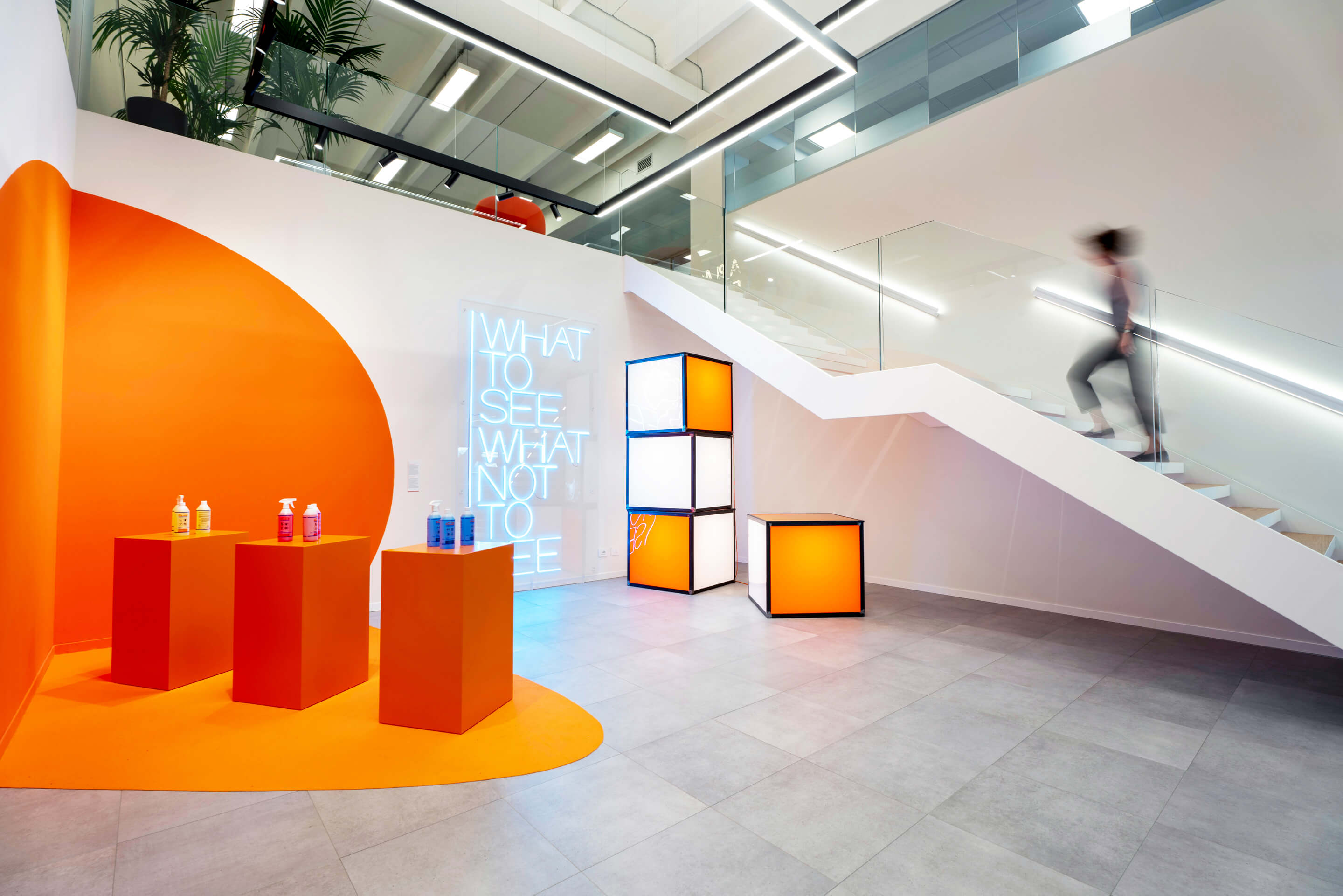 immagine riqualificazione edificio framar