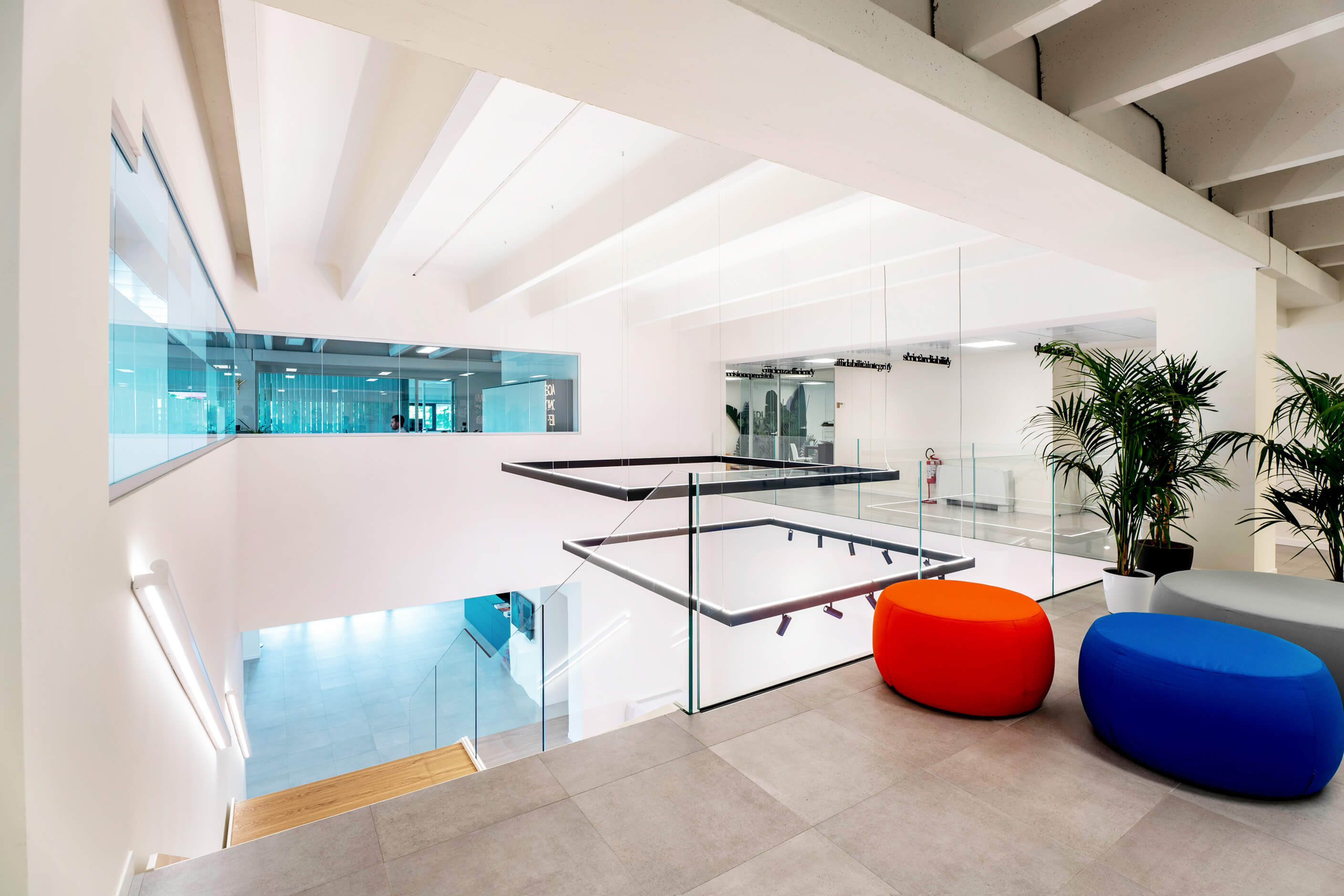 immagine riqualificazione edificio framar