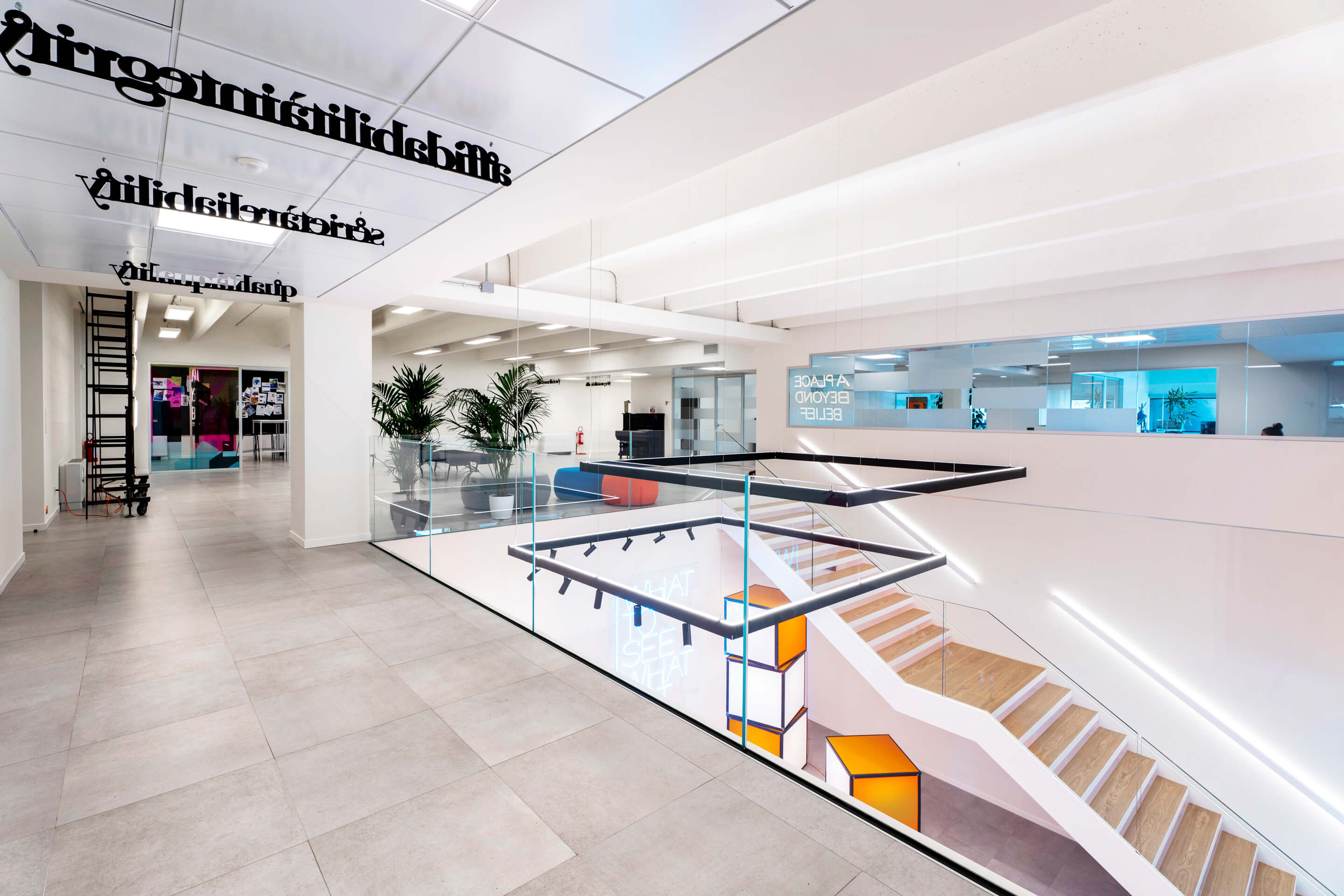 immagine riqualificazione edificio framar