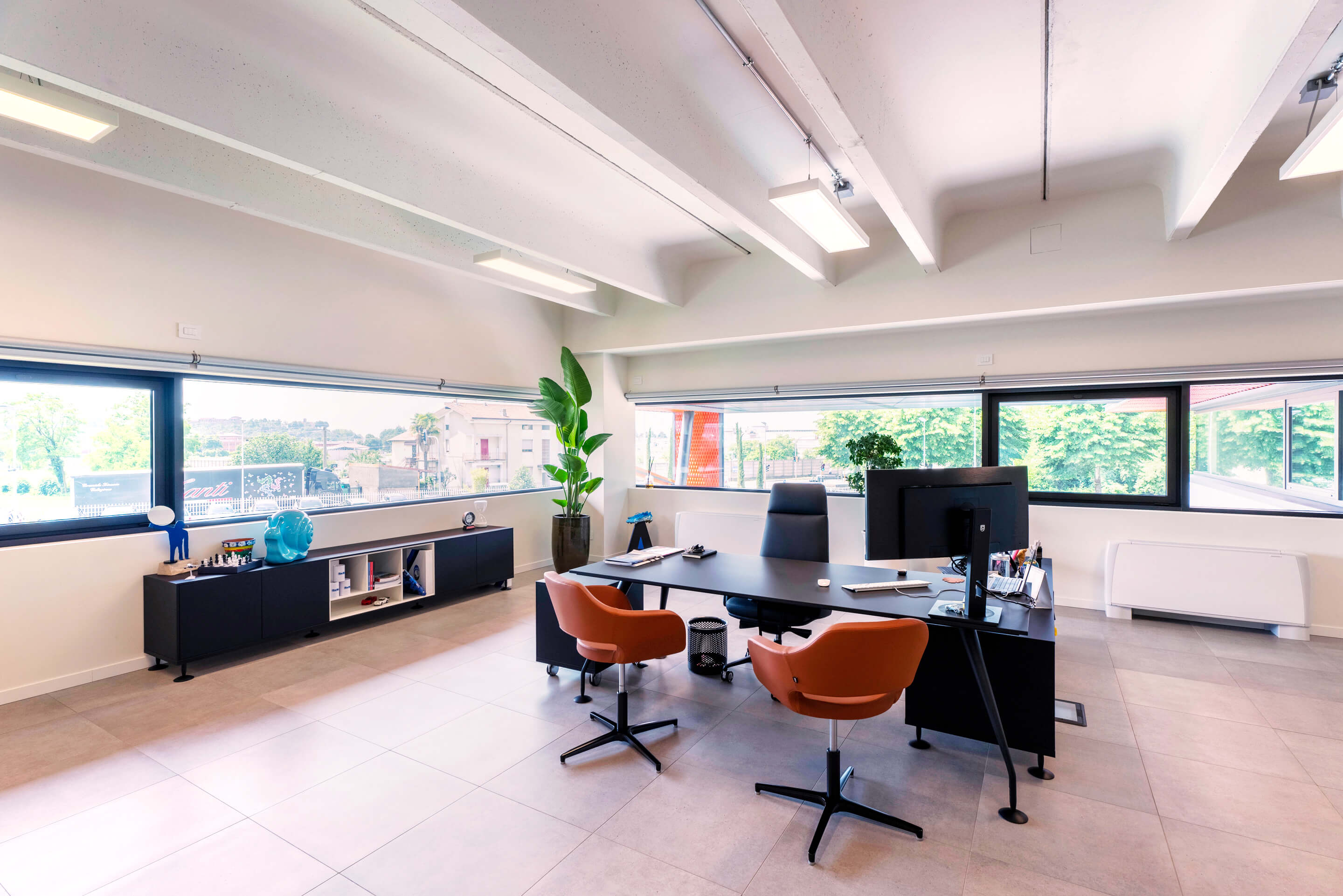 immagine riqualificazione edificio framar