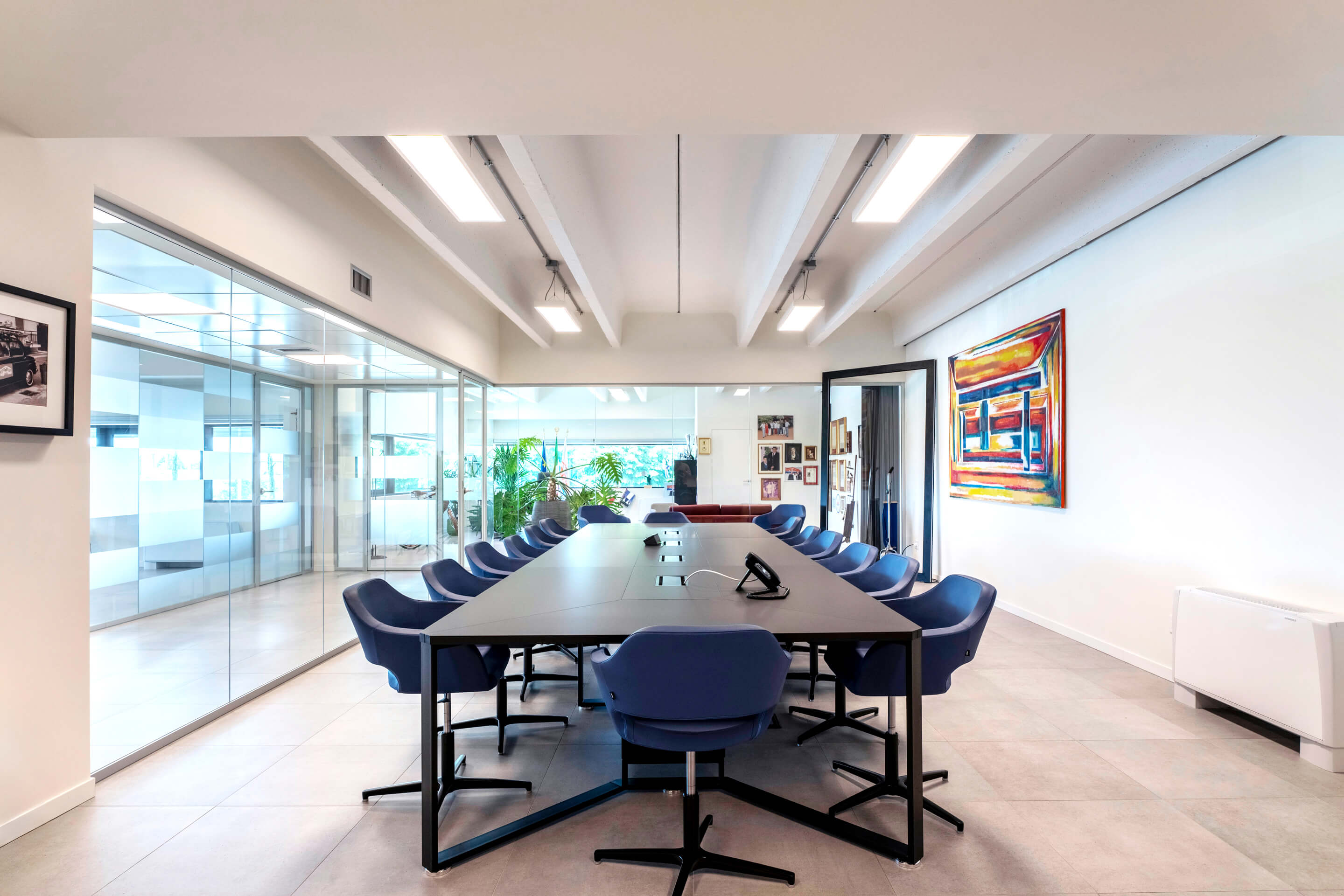 immagine riqualificazione edificio framar