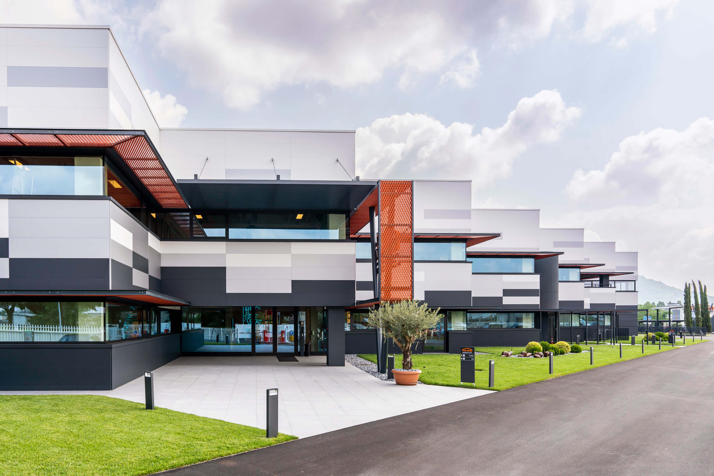 immagine riqualificazione edificio framar