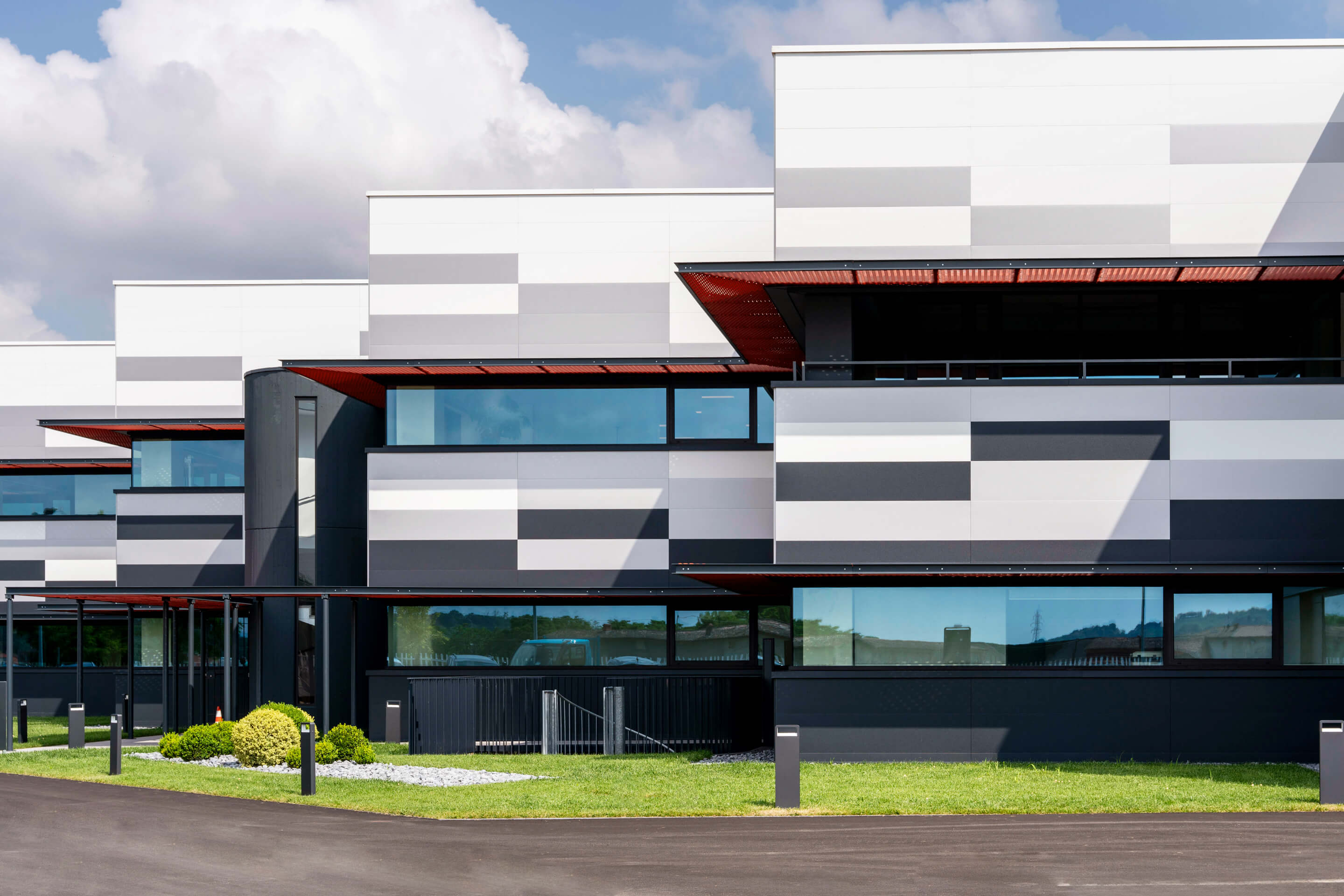 immagine riqualificazione edificio framar