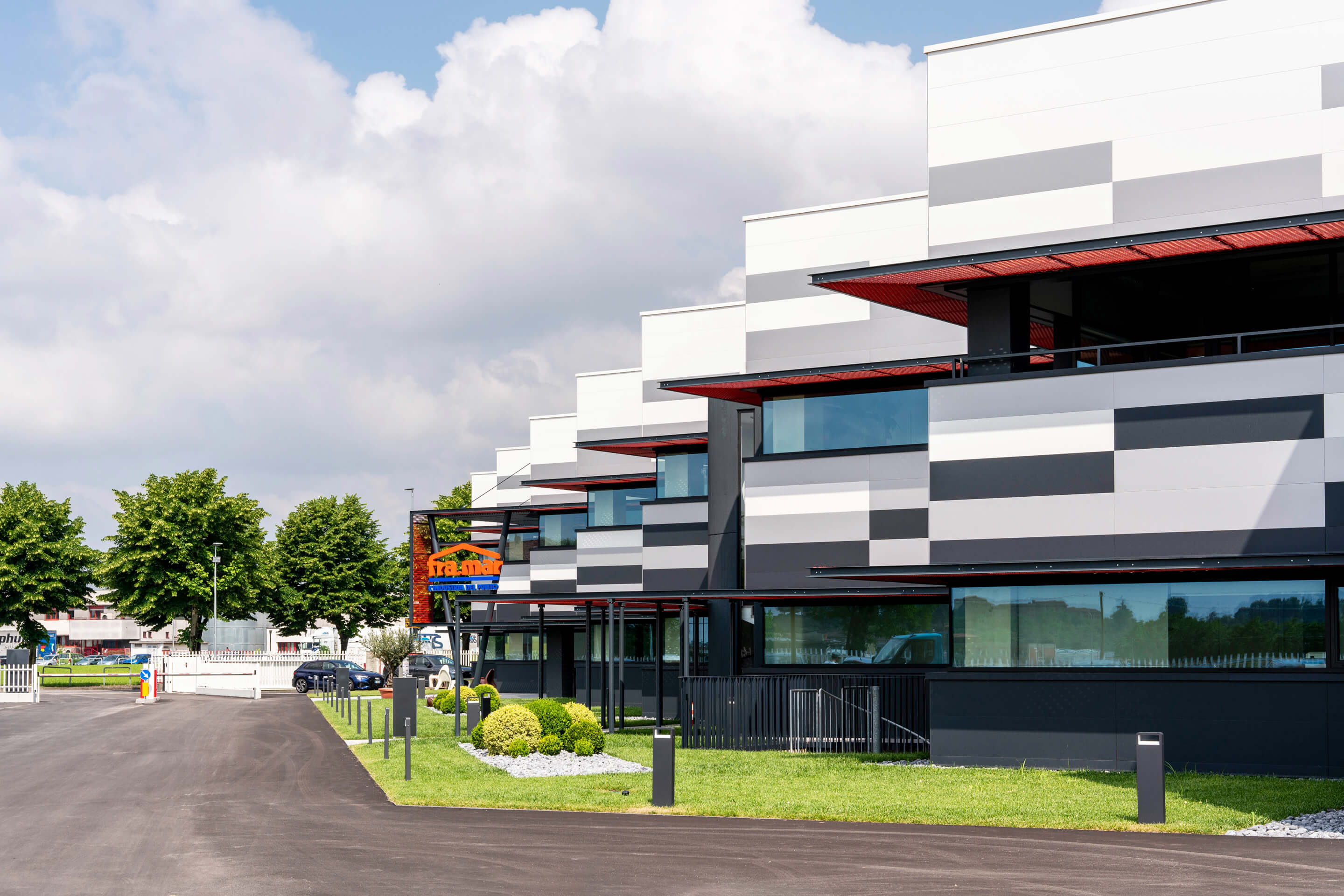 immagine riqualificazione edificio framar