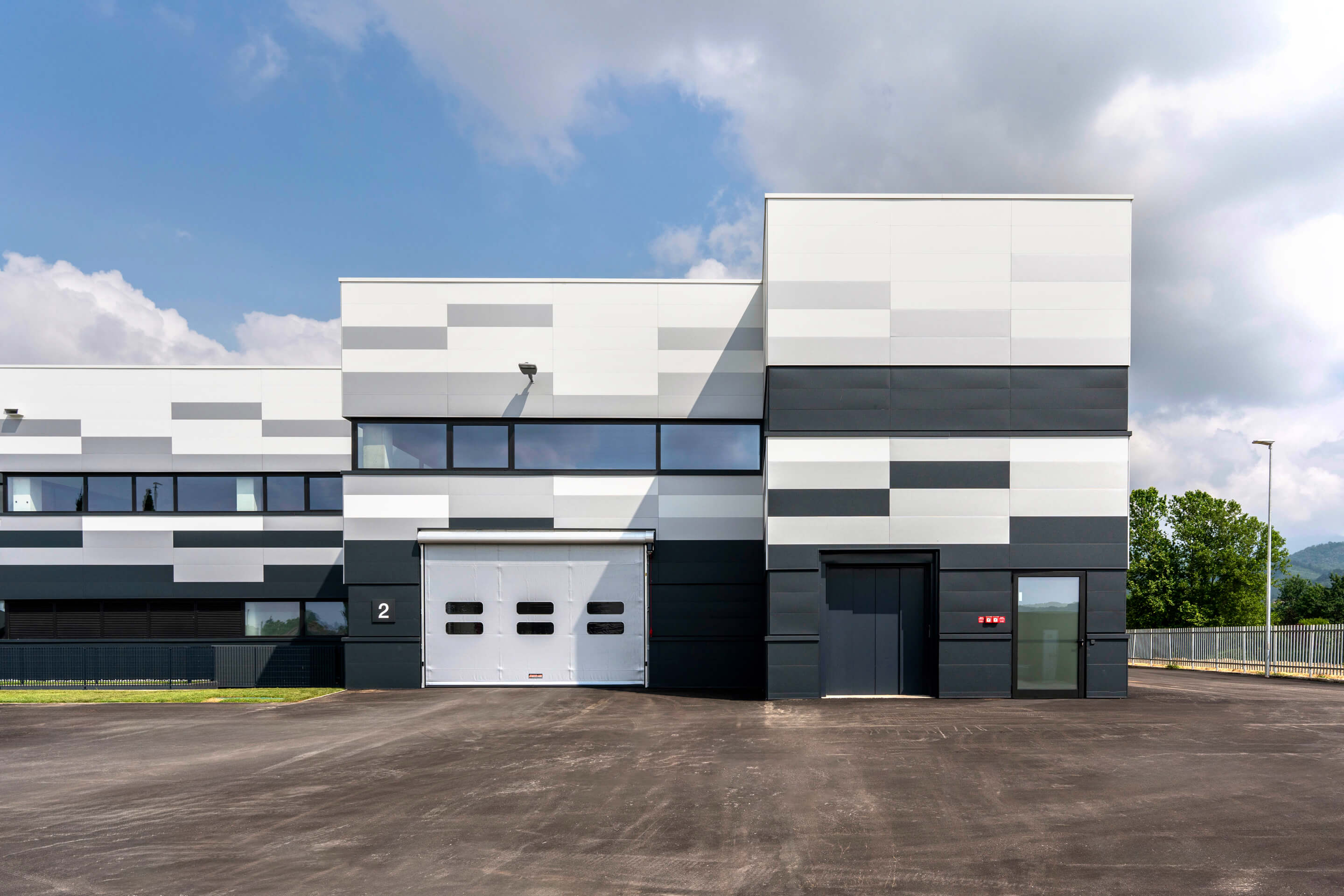 immagine riqualificazione edificio framar