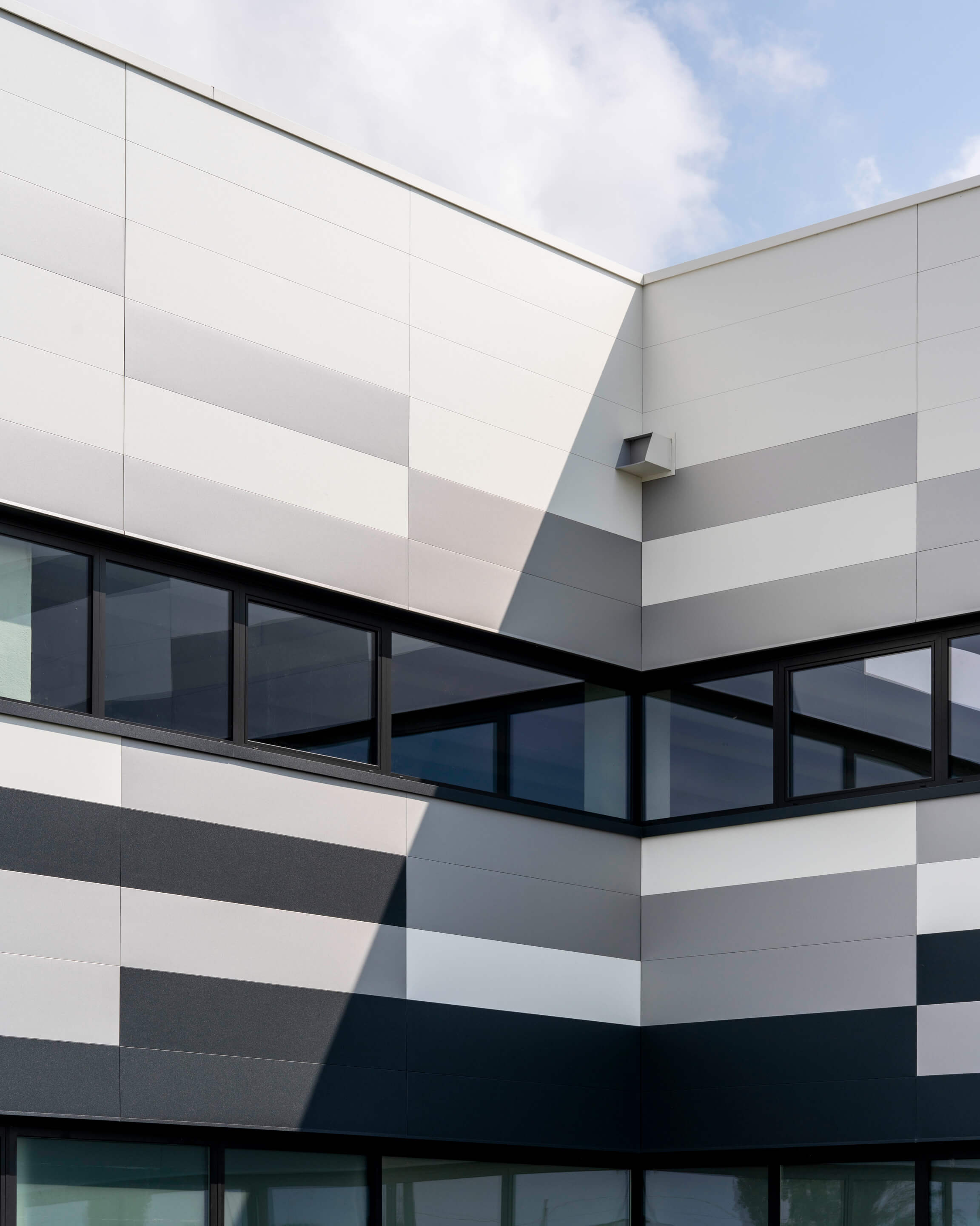 immagine riqualificazione edificio framar