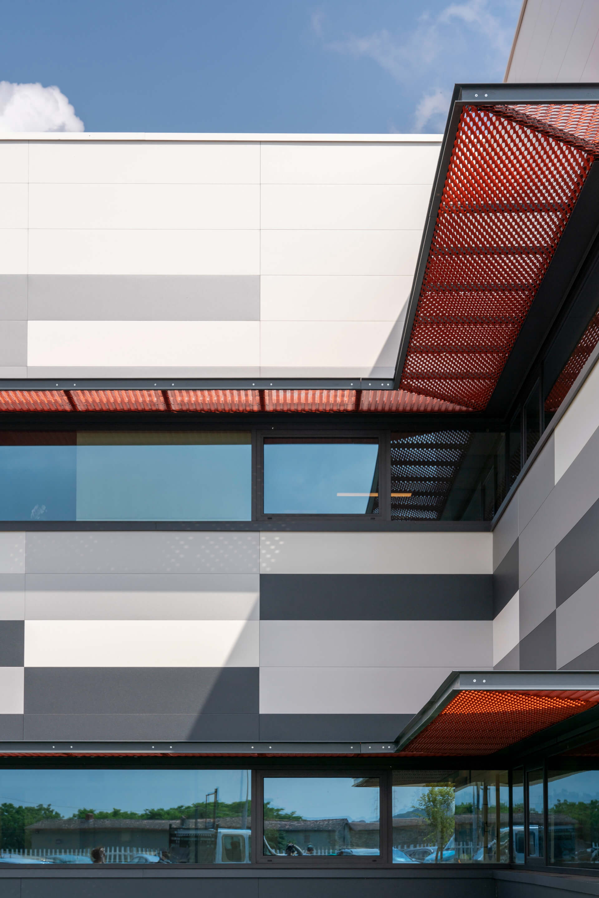 immagine riqualificazione edificio framar