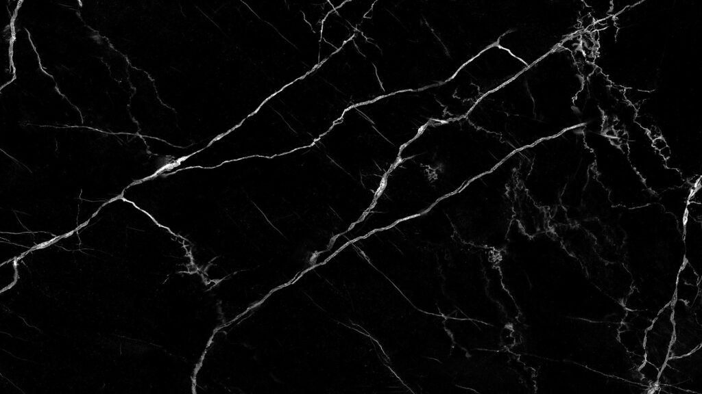 immagine marmo nero