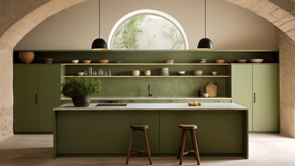 immaigne primavera nuova vita ai tuoi spazi