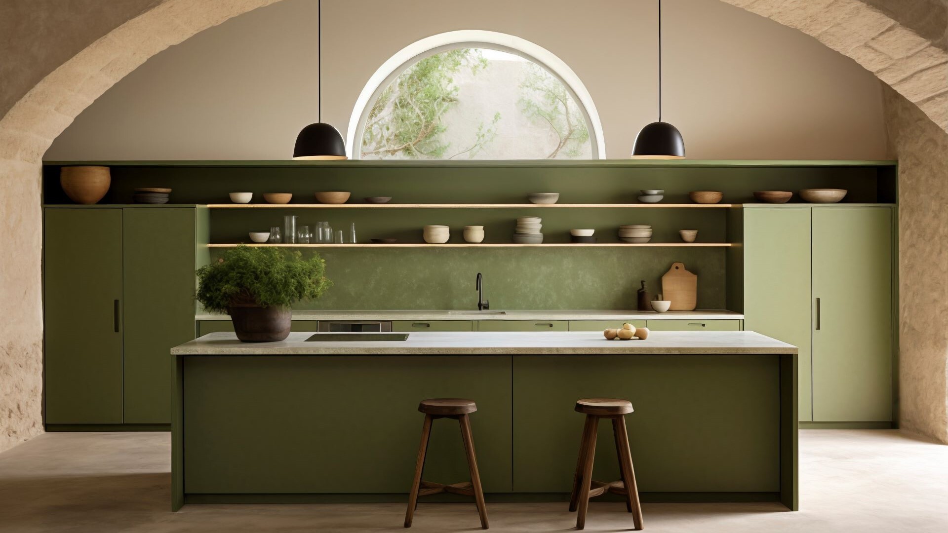 immaigne primavera nuova vita ai tuoi spazi